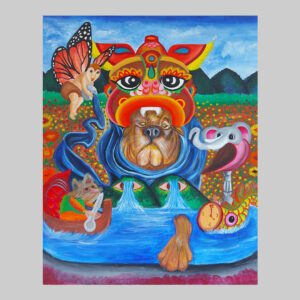 จิตรกรรม_3