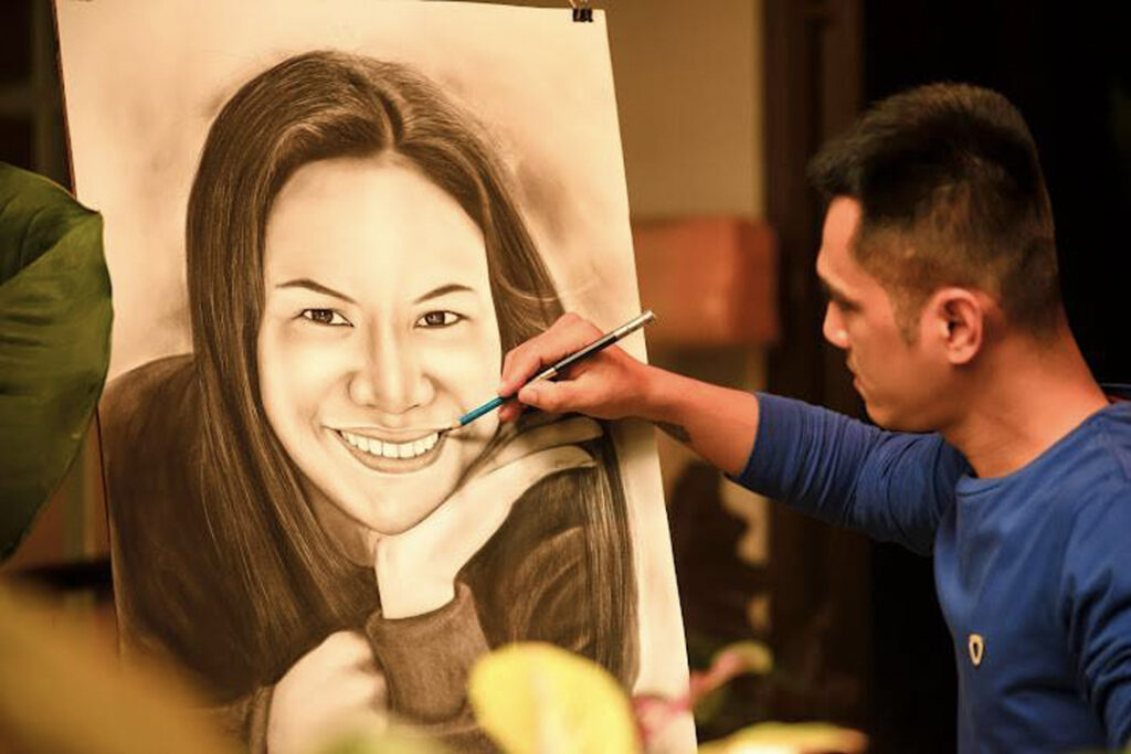 พิเชฐ นาเอก_6