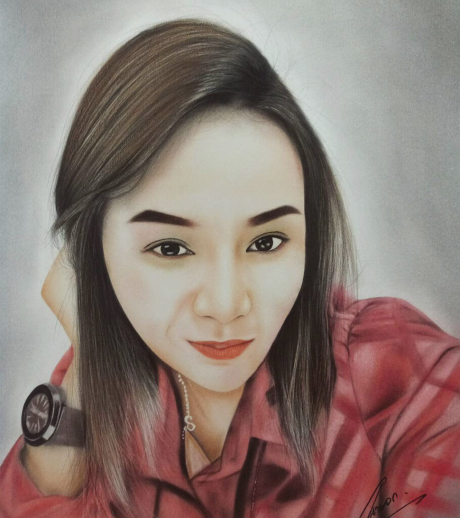 พิเชฐ นาเอก_7