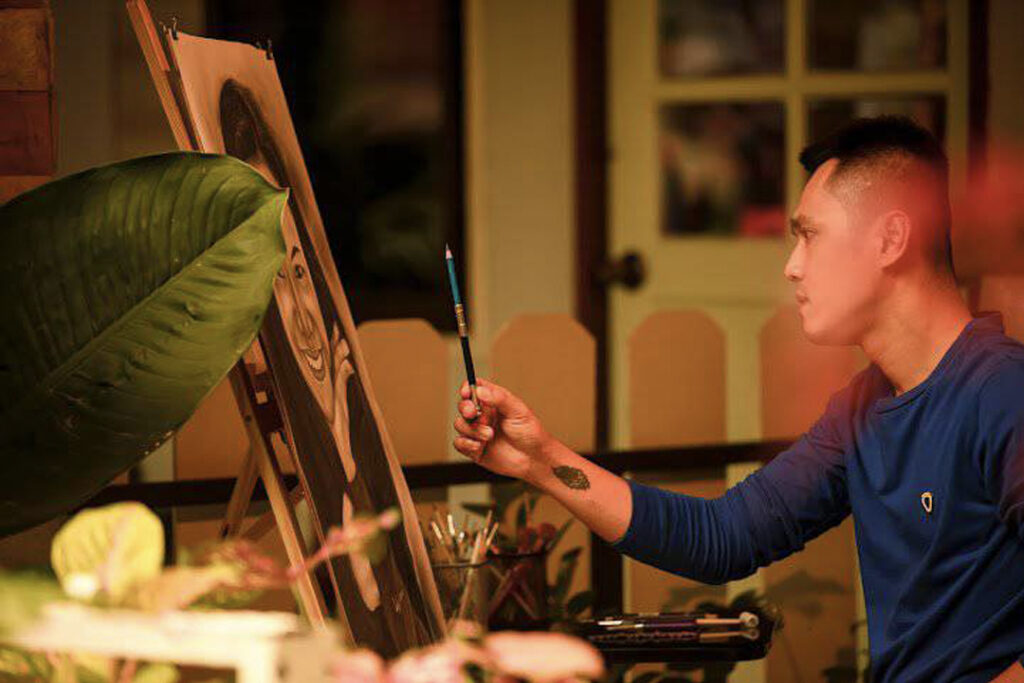 พิเชฐ นาเอก_8