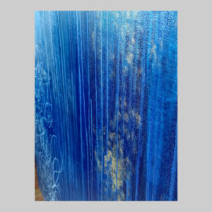 ภาพ abstract_3