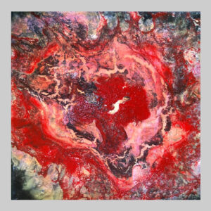 ภาพวาดนามธรรม