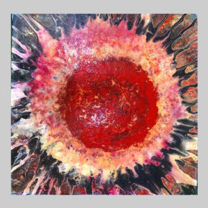 ภาพวาดนามธรรม_2