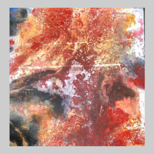 ภาพวาดนามธรรม_4