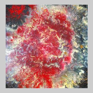 ภาพวาดนามธรรม_5