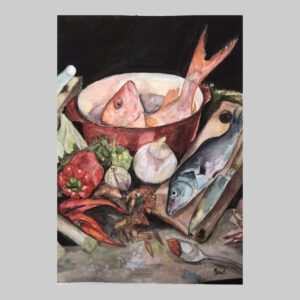 ภาพวาดสีน้ำ_2