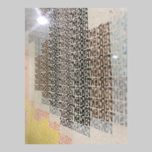 รูปในหลวง ร9_3