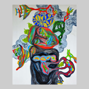 จิตรกรรม