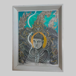 ภาพจิตรกรรม_2