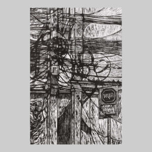ภาพพิมพ์woodcut_2