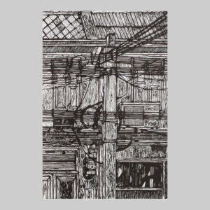 ภาพพิมพ์woodcut_3