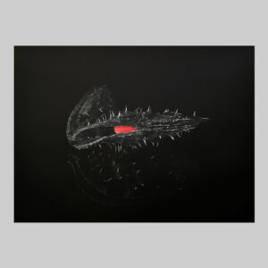 ภาพพิมพ์โลหะ_2