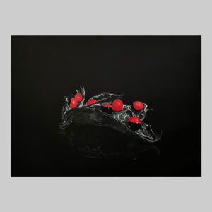 ภาพพิมพ์โลหะ_3