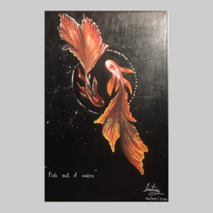 ภาพวาด_ปลา