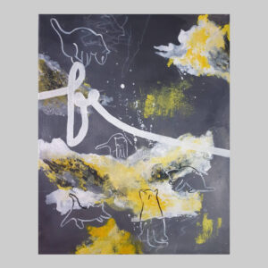 ภาพวาดแมว_3