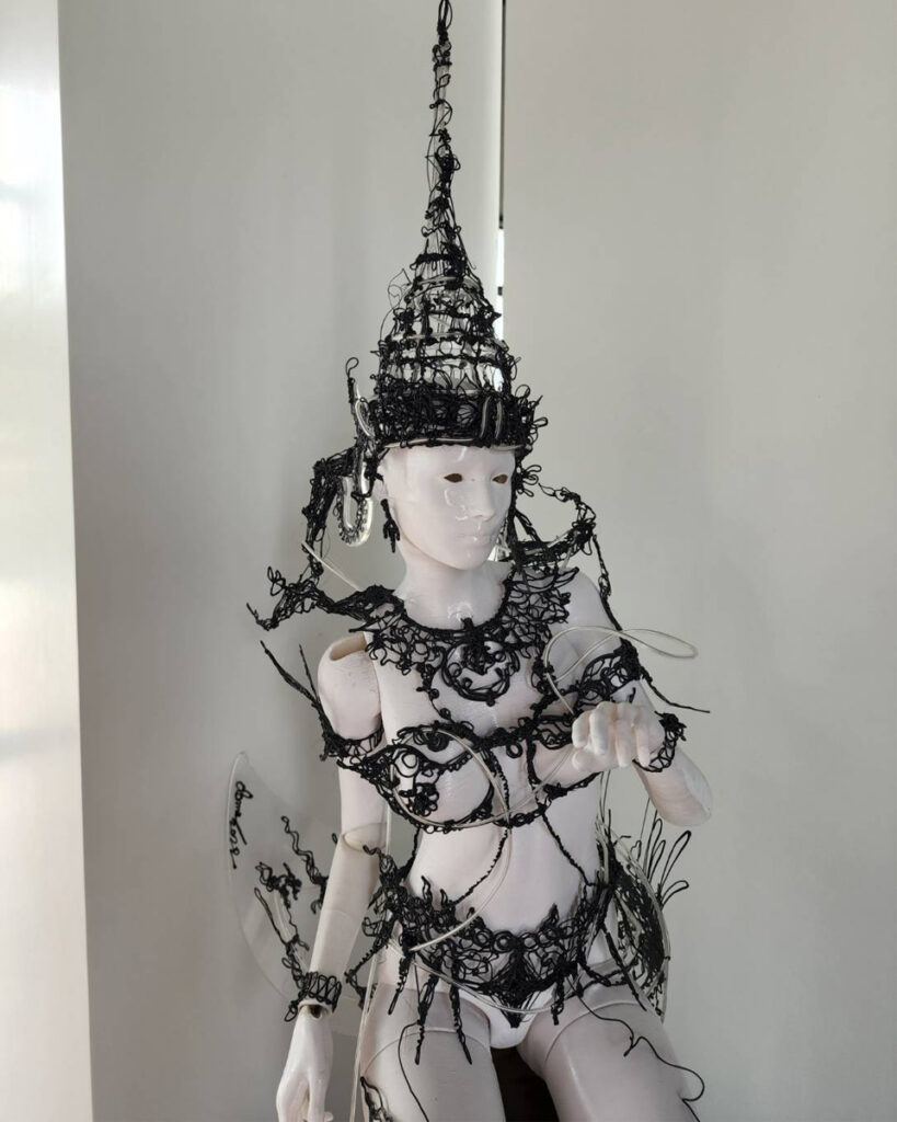 โดม คล้ายสังข์ 10