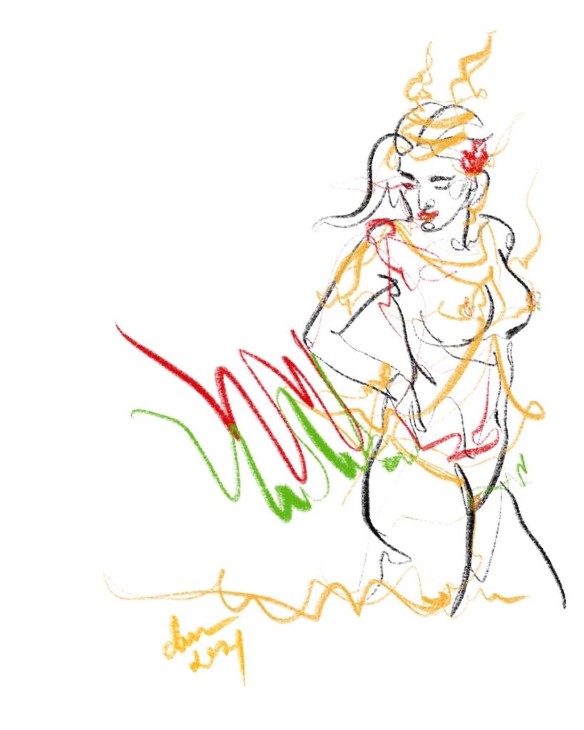โดม คล้ายสังข์_5