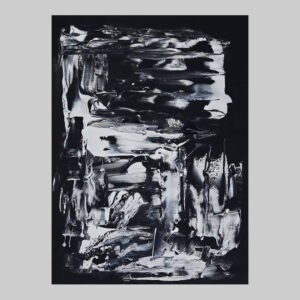 ภาพวาด Abstract_3