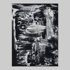 ภาพวาด Abstract_4