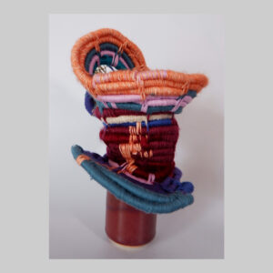 งานศิลปะ_2