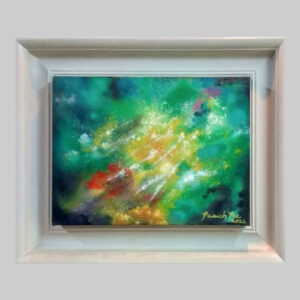 ภาพabstractพร้อมกรอบ_2