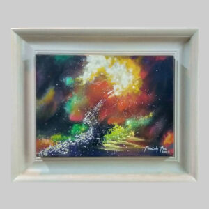 ภาพabstractพร้อมกรอบ_3