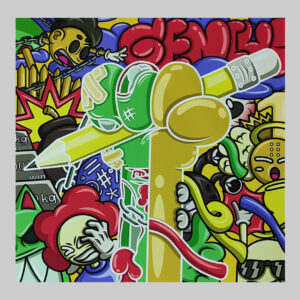 ภาพdigital art_2