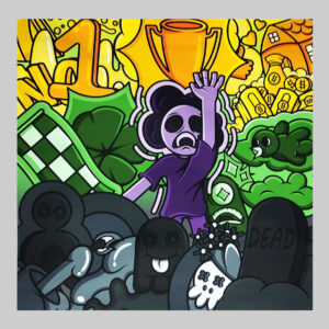 ภาพillustration