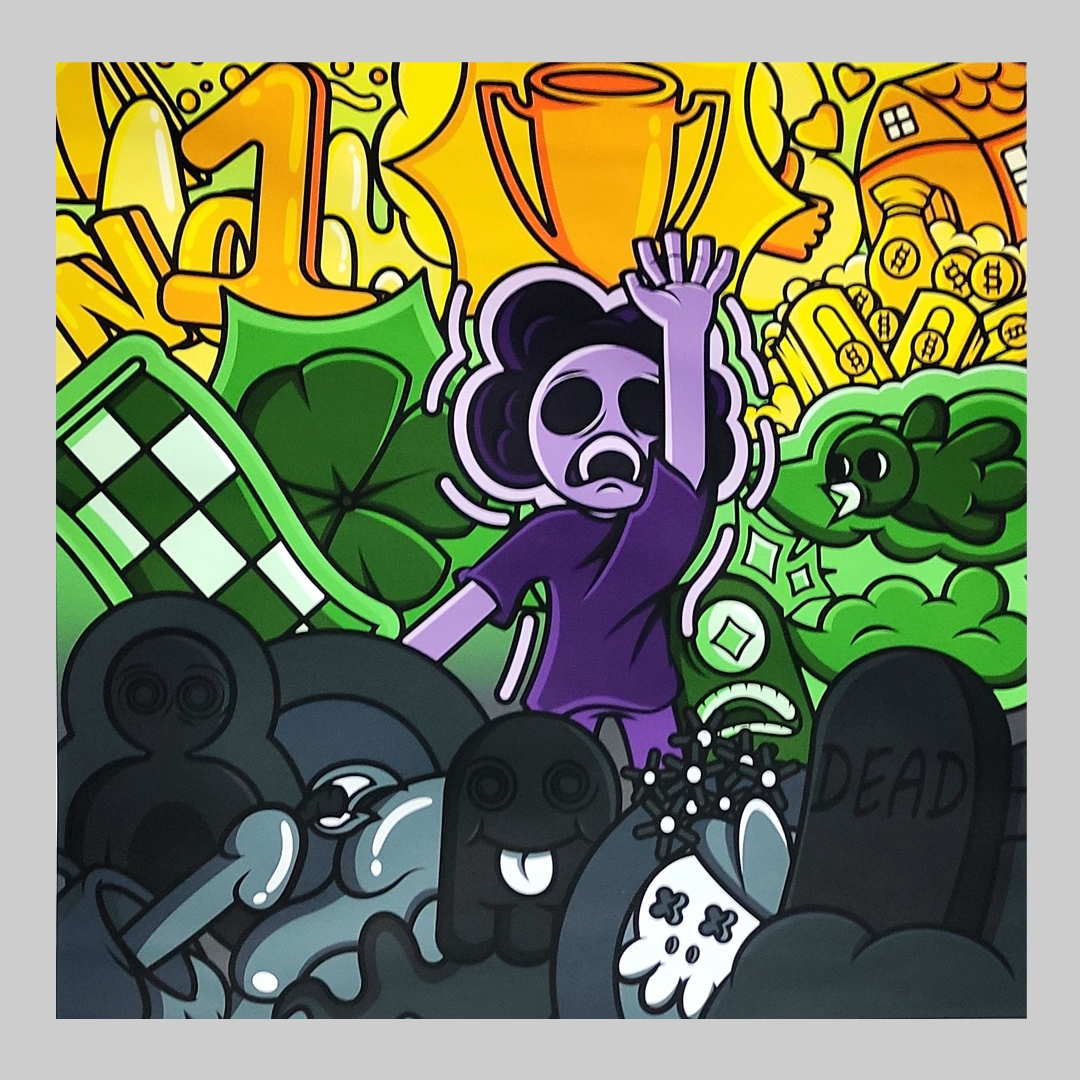 ภาพillustration