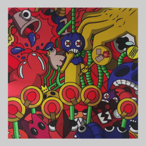 ภาพillustration_2