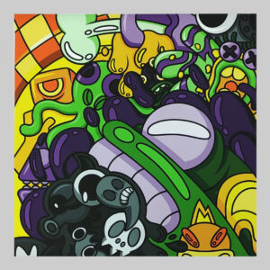 ภาพillustration_3