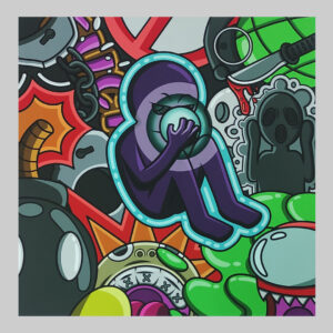 ภาพillustration_4