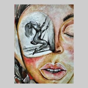 ภาพsurrealism_2