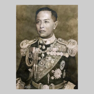 ภาพวาด_กรมหลวงชุมพร