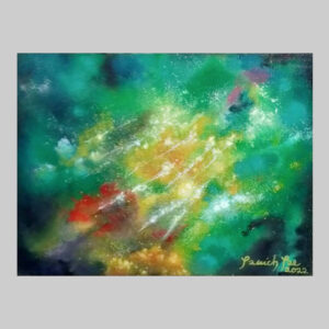 ภาพวาดabstract_2