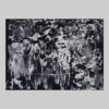 ภาพวาดabstract_2