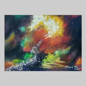 ภาพวาดabstract_3