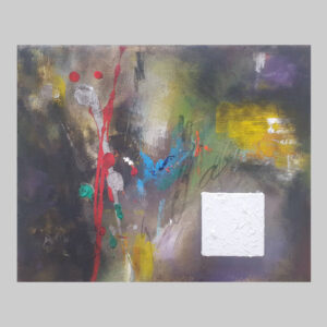 ภาพวาดabstract_3