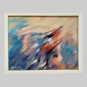 ภาพวาดabstract_4