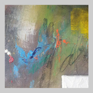 ภาพวาดabstract_4