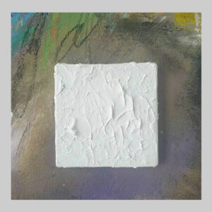 ภาพวาดabstract_5