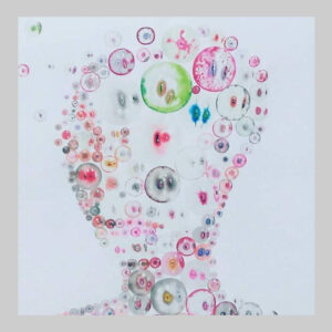 ภาพวาดสีน้ำ_3