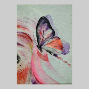 ภาพวาดหญิงสาว_3