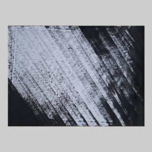 ภาพวาดแอปสแตค_2