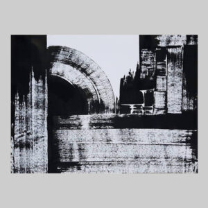 ภาพวาดแอปสแตค_3