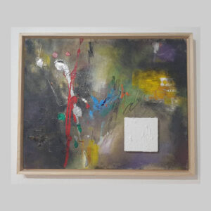 รูปabstract_พร้อมกรอบ