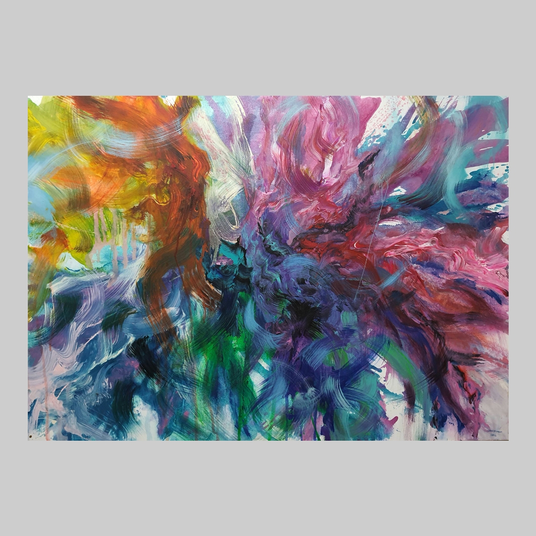 รูปภาพabstract