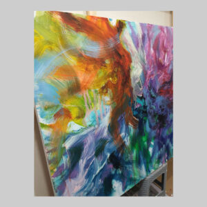 รูปภาพabstract_2