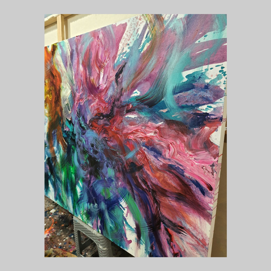 รูปภาพabstract_3