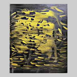 รูปวาดabstract